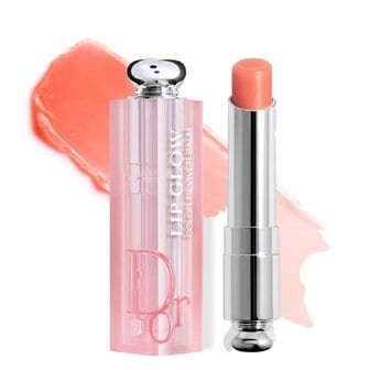 DIOR 디올 애딕트 립 글로우 004 Coral