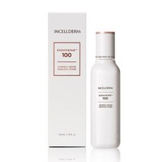 래디언솜 100 마이크로플루다이저 에센셜 토너 100ml