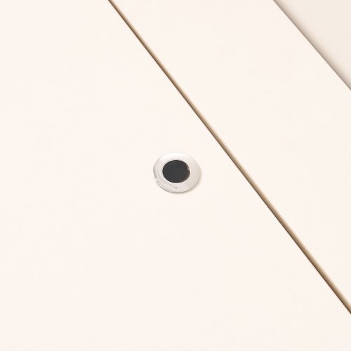이미지8