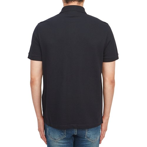 rep product image10