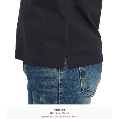 rep product image10