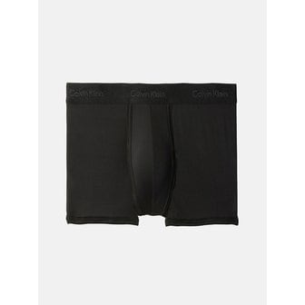 Calvin Klein Underwear 남성 루나 뉴이어 마이크로 로우 라이즈 트렁크_NB44815WL