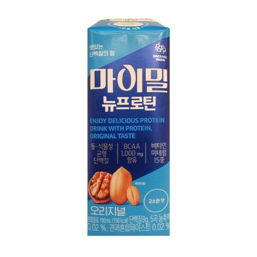 상품이미지2
