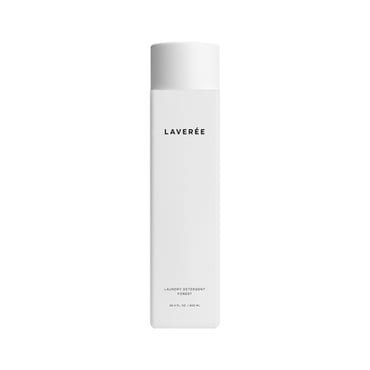 라버리 세탁세제 900mL