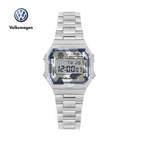 VW-Beetlecamo-GY