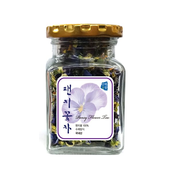 확대된 대표 상품이미지1