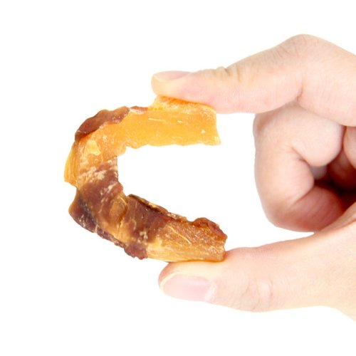 상품이미지3
