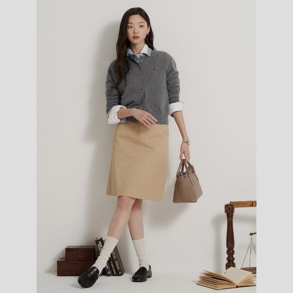 상품이미지2