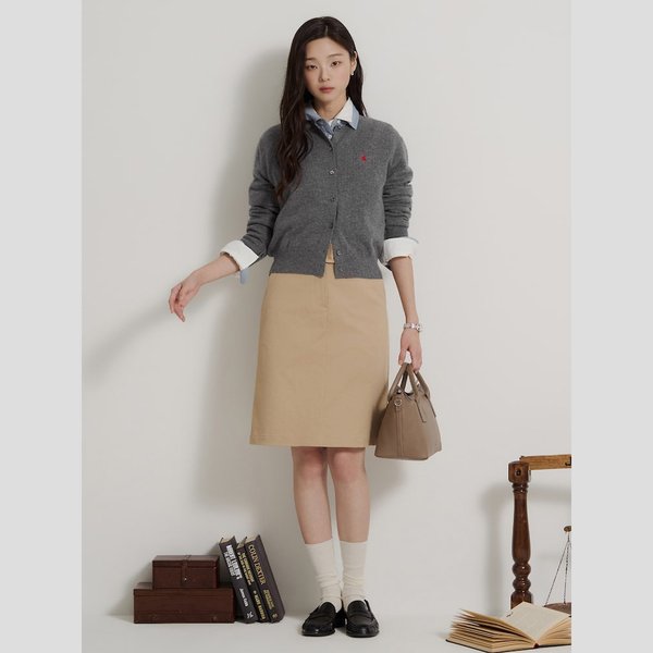 상품이미지3