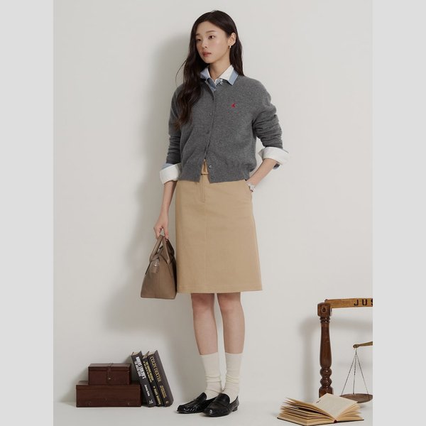 상품이미지4