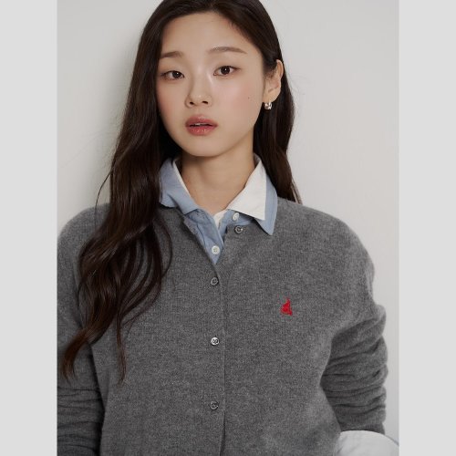 상품이미지5
