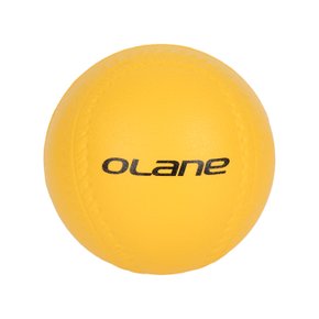 티볼 공(OSC-B103) 11인치
