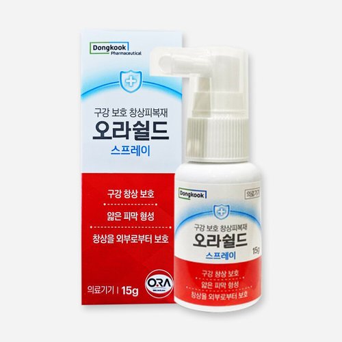 상품이미지2