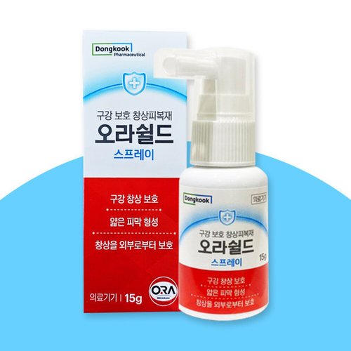 상품이미지3