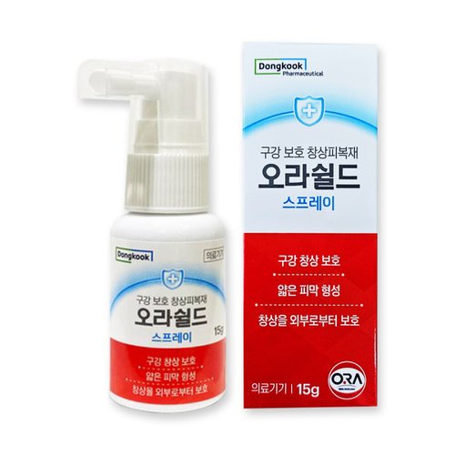 상품이미지5