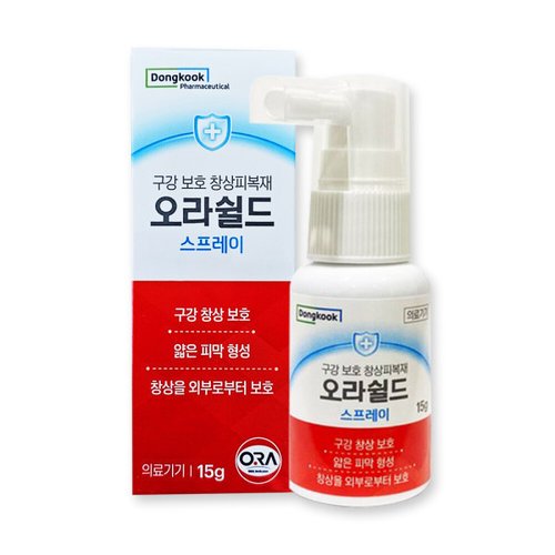 상품이미지6