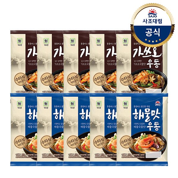 확대된 대표 상품이미지1
