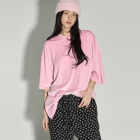 E4096 벨벳 박스 탑