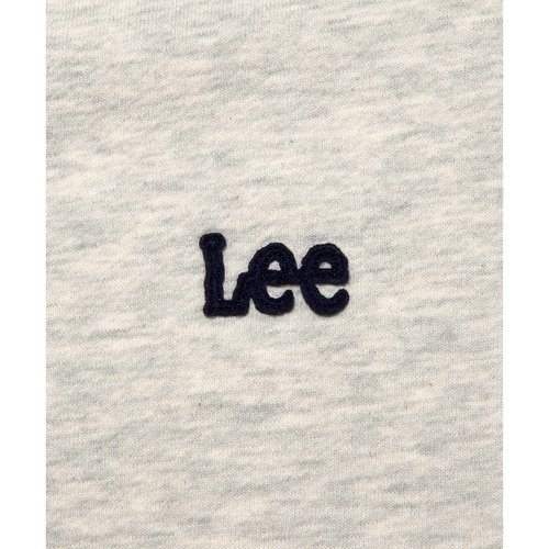 상품이미지6