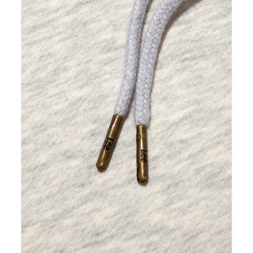 상품이미지7