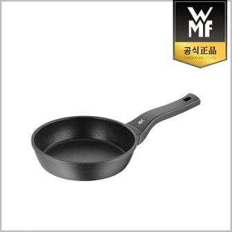 WMF 퍼마듀 프리미엄 후라이팬 20cm