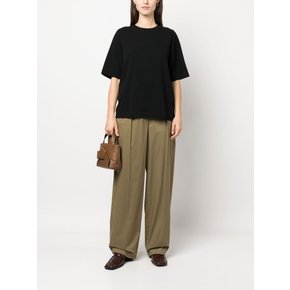 반팔 티셔츠 SS24 C9541944Z22 5192831