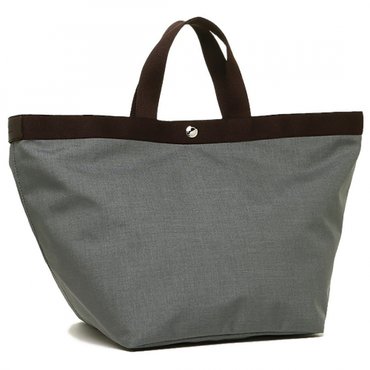  [엘베샤프리에] Herve Chapelier 725C 0369 CORDURA L TOTE BAG 토트 백 FUSILMOKA [품]