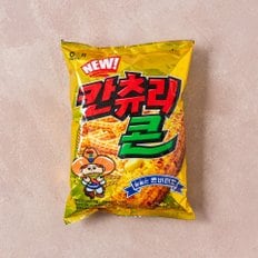 해태 칸츄리콘 150g