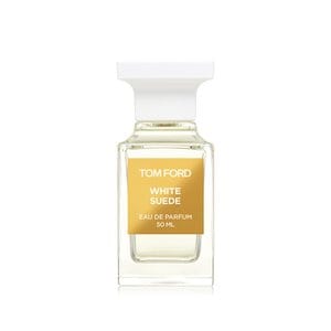 TOM FORD BEAUTY (공식) 화이트 스웨이드 50ML