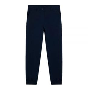 J.LINDEBERG 제이린드버그 Elena Jogger Pant (GWPA07823-6855) (여성 엘리나 조거 팬츠)