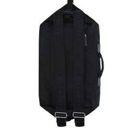 Backpack BK50A8K1VF004 Black