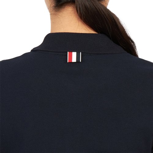 rep product image10