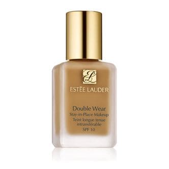  ESTEE LAUDER 에스티 로더 더블 웨어 스테이 인 플레이스 파운데이션 SPF 10 30ml 3n1