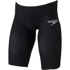 일본 스피도 하이퍼엘리트 아시안핏 Speedo 스피드 수영 수영복 FastSkin ProIII Jammer 빠른 스