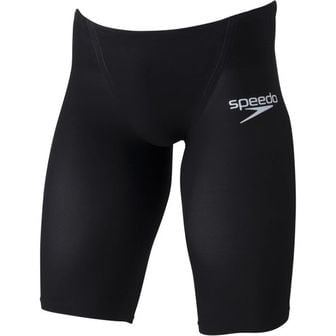  일본 스피도 하이퍼엘리트 아시안핏 Speedo 스피드 수영 수영복 FastSkin ProIII Jammer 빠른 스