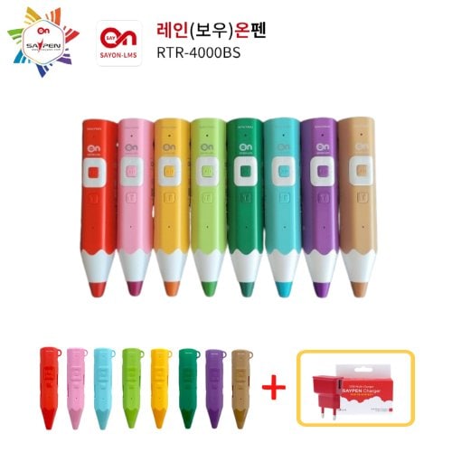 상품이미지1