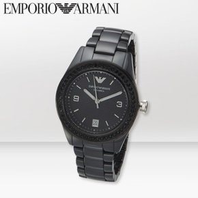 병행수입 [正品] EMPORIO ARMANI 엠포리오 아르마니 AR1423