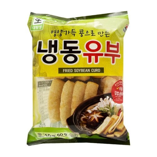 상품이미지1