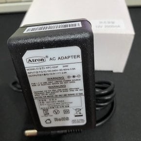 KA-120 커즈와일 디지털피아노 전용아답타 12v 2000mA