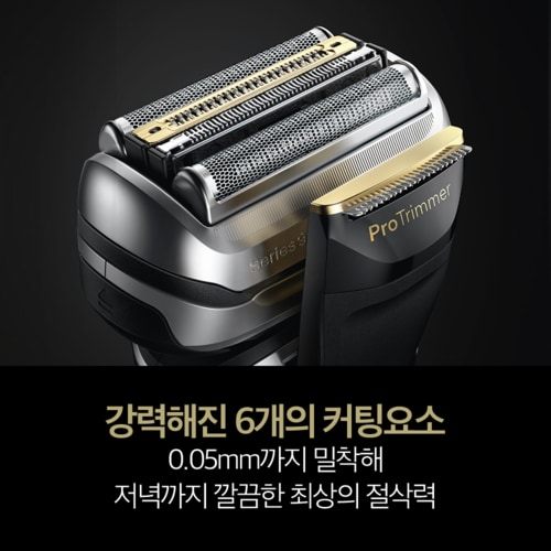 추가1이미지