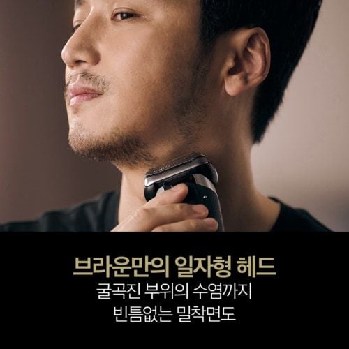 추가2이미지