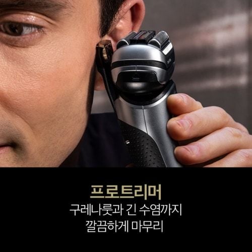 추가3이미지
