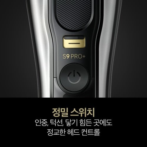 추가4이미지