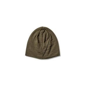 26SS 로아 모자 YBUW205YA04GRN0002 SAGE GREEN DOM