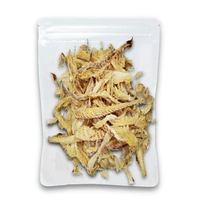 황태채 200g
