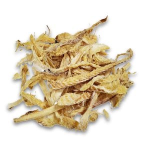 황태채 200g