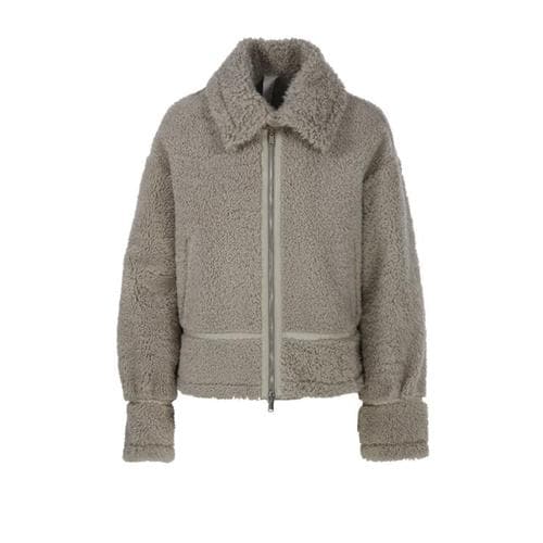 남자 코트 모직 더블 자켓 하프 트렌치 ... 검색결과 >겨울남자코트, 믿고 사는 즐거움 Ssg.Com” style=”width:100%” title=”검색결과 >겨울남자코트, 믿고 사는 즐거움 SSG.COM”><figcaption>검색결과 >겨울남자코트, 믿고 사는 즐거움 Ssg.Com</figcaption></figure>
<figure><img decoding=