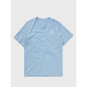 Jumpman 점프맨 자수 티셔츠 DC7485436 DOM