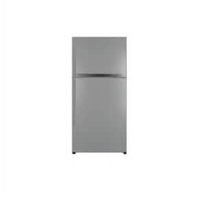 전자 일반냉장고 B602S52 592L
