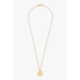 MAN ON THE BOON [TOM WOOD] 코인 펜던트 4716129102000